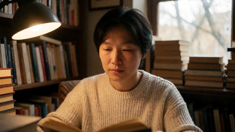 晋江文学网全部章节目录(卷章结构)