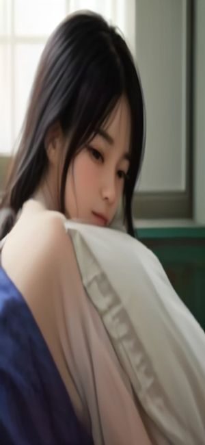 晋江文学网App的书架界面截图，展示用户最近阅读的书籍封面与阅读进度条