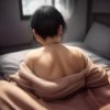 编辑林默，资深扫文爱好者，专注冷门题材挖掘与书评撰写，在晋江文学网观察领域有五年经验