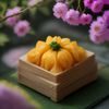 编辑阿澈，擅长付费章节质量评估与阅读体验报告，在晋江文学网书评领域笔耕不辍